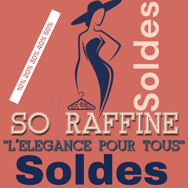 solde