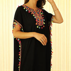 Collection image for: Gandoura oriental