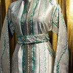 vert royal