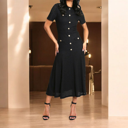 Robe almas