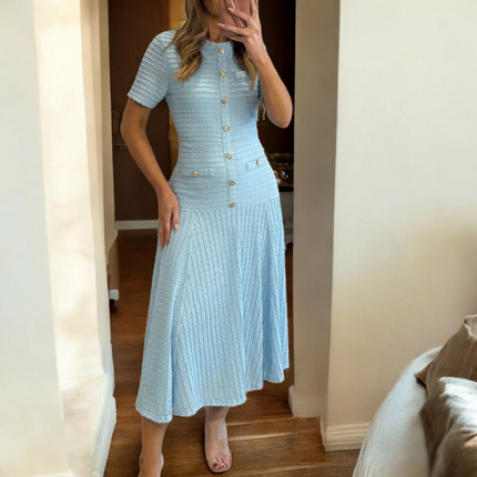 Robe almas