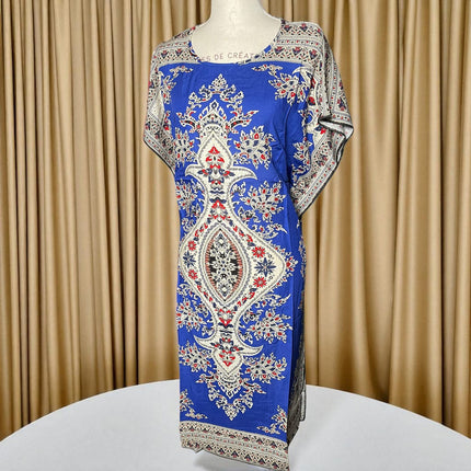 Gandoura oriental