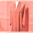 corail