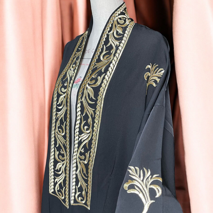 Kimono Nessima