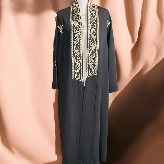 Kimono Nessima