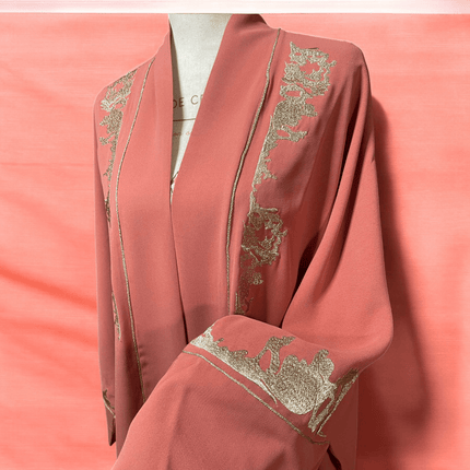 Kimono batoul