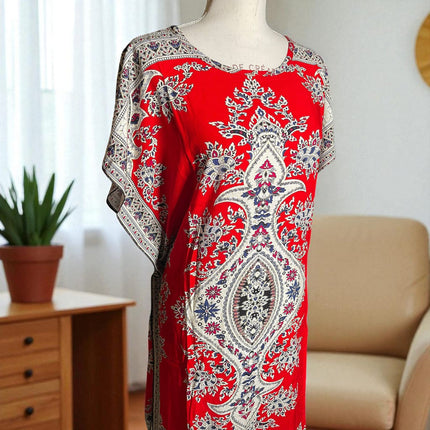 Gandoura oriental