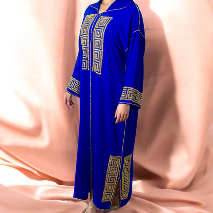 JALABA sofia