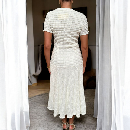 Robe almas