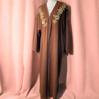 Marron
