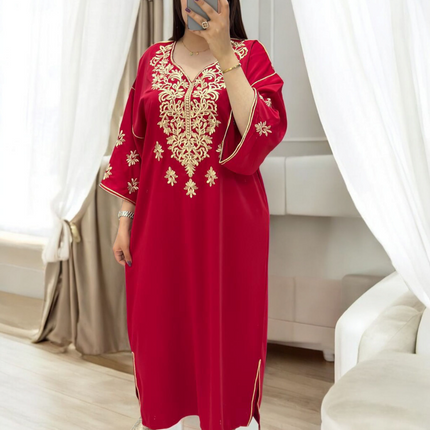 Gandoura karima