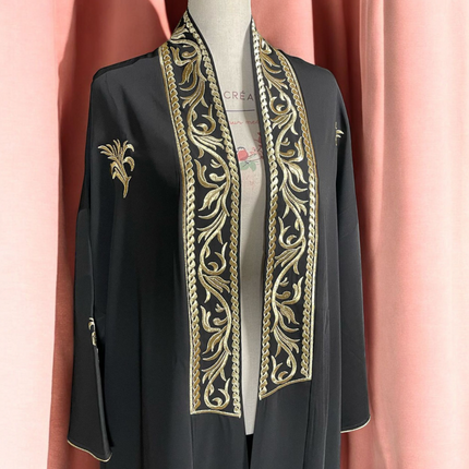 Kimono Nessima