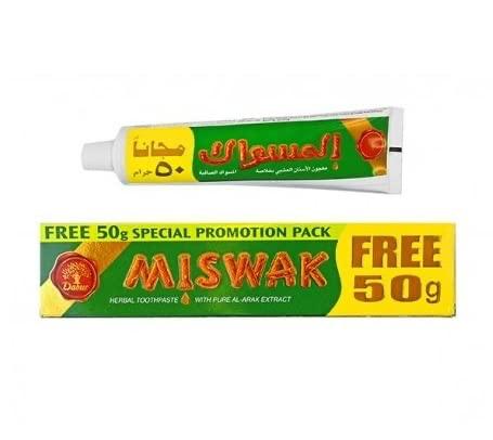 Miswak