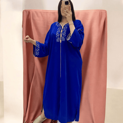 Gandoura nour