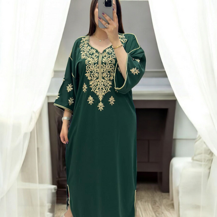 Gandoura karima