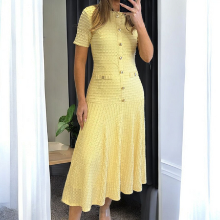 Robe almas