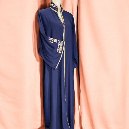 Gandoura Kenza